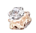 Mont Blanc Lady Emblem Eau de Parfum for Women 75ml