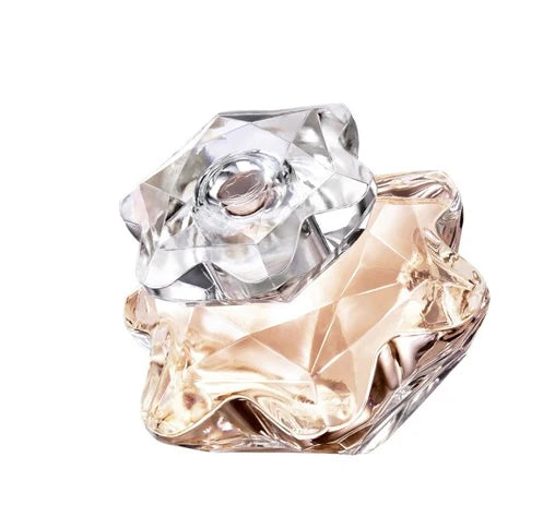 Mont Blanc Lady Emblem Eau de Parfum for Women 75ml