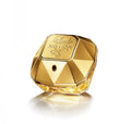 Lady Million Paco Rabanne Eau de Parfum for Women 80ml