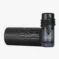 Lattafa Musamam Black Intense Eau de Parfum for Men 100ml