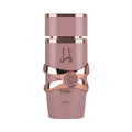 Lattafa Yara Elixir Eau de Parfum for Women 100ml