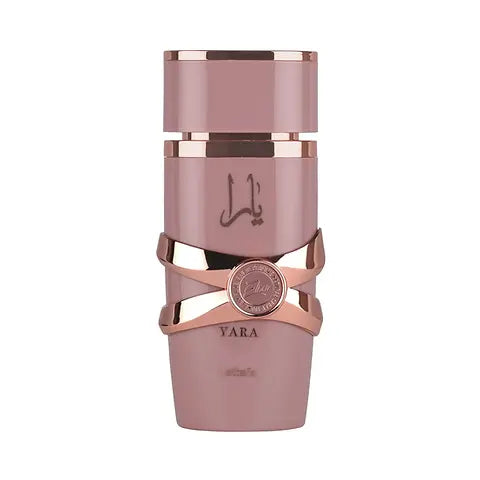 Lattafa Yara Elixir Eau de Parfum for Women 100ml