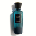 Laverne La’Dor Bakhur Eau de Parfum for Men 200ml