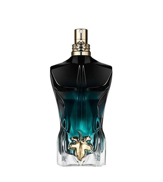 Jean Paul Gaultier Le Beau Le Parfum for Men 125ml