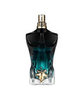 Jean Paul Gaultier Le Beau Le Parfum for Men 125ml