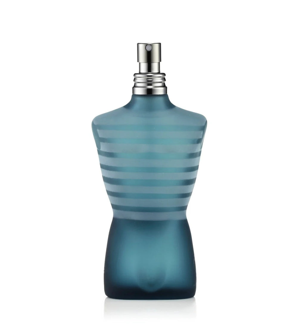 Jean Paul Gaultier Le Male Eau de Toilette for Men 125ml