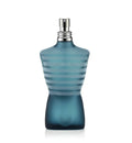 Jean Paul Gaultier Le Male Eau de Toilette for Men 125ml