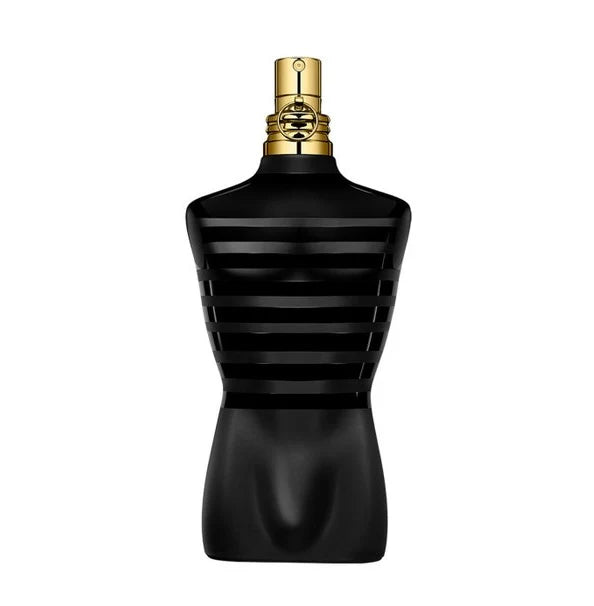 Jean Paul Gaultier Le Male Le Parfum for Men 125ml