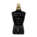 Jean Paul Gaultier Le Male Le Parfum for Men 125ml