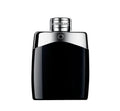 Mont Blanc Legend Eau de Toilette for Men 100ml