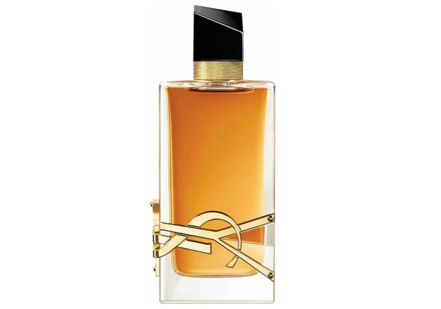 Yves Saint Laurent Libre Eau de Parfum Intense for Women 90ml
