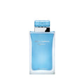 Dolce & Gabbana Light Blue Eau de Parfum Intense for Women 100ml