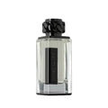 Lynked Freedom Afnan Eau de Parfum for Men 100ml