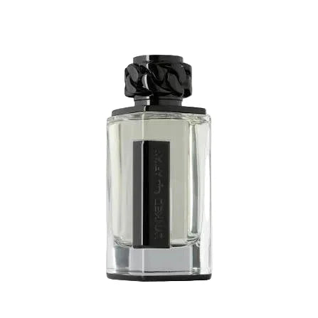 Lynked Freedom Afnan Eau de Parfum for Men 100ml