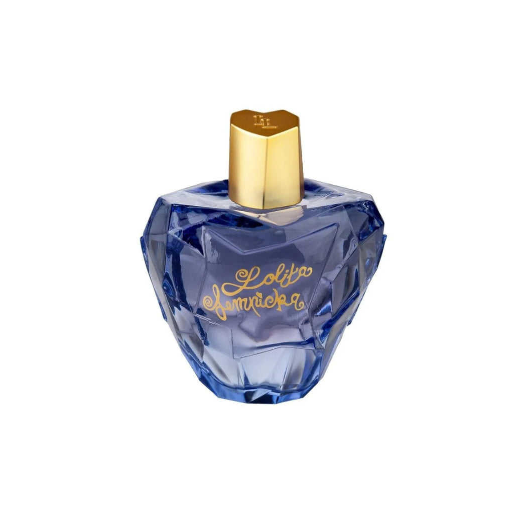 Lolita Lempicka Eau de Parfum for Women 100ml