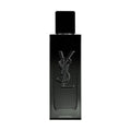 MYSLF Yves Saint Laurent Eau de Parfum for Men 100ml