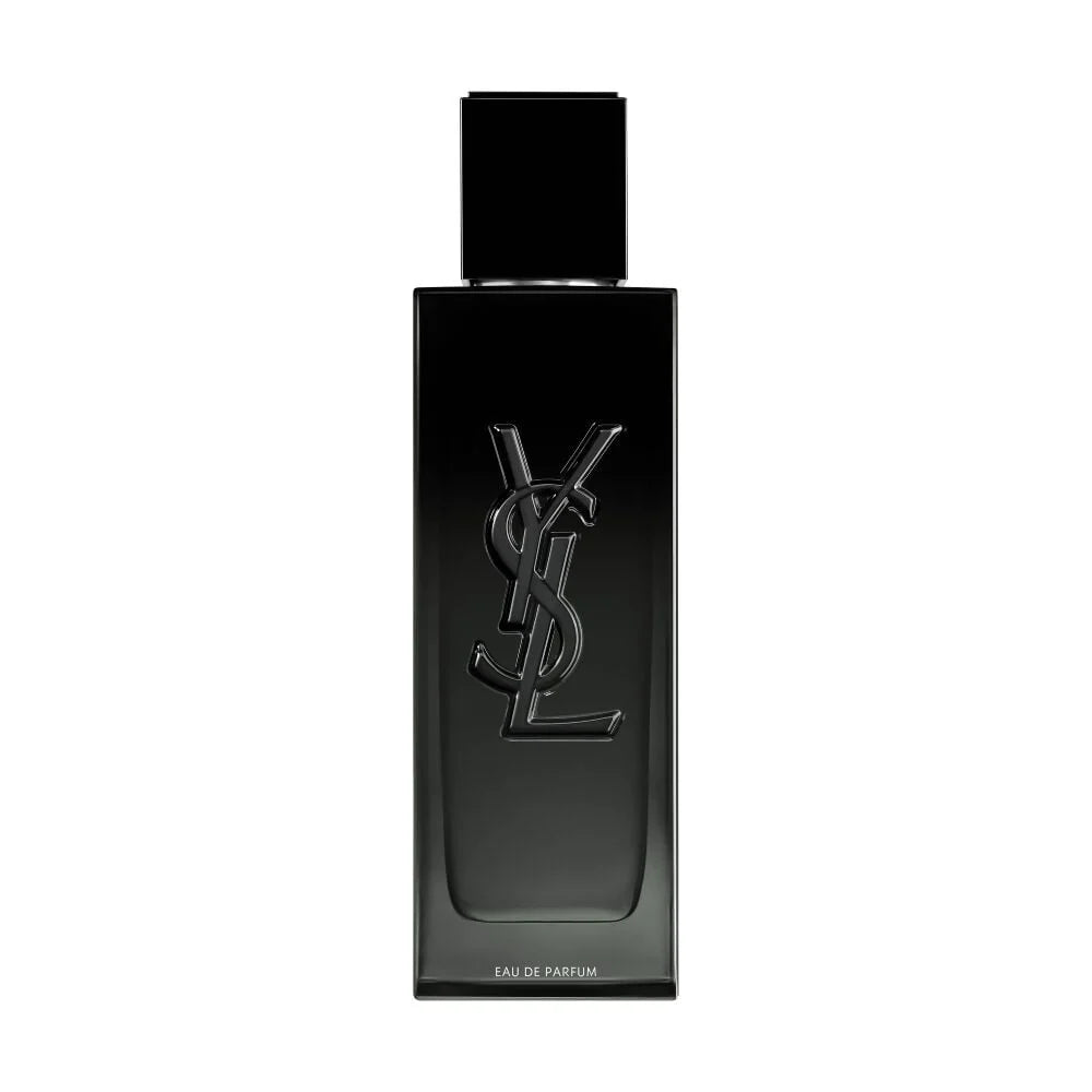 MYSLF Yves Saint Laurent Eau de Parfum for Men 100ml