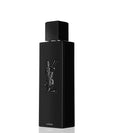 MYSLF Le Parfum Yves Saint Laurent for Men 100ml