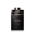 Bvlgari Man in Black Eau de Parfum for Men 100ml