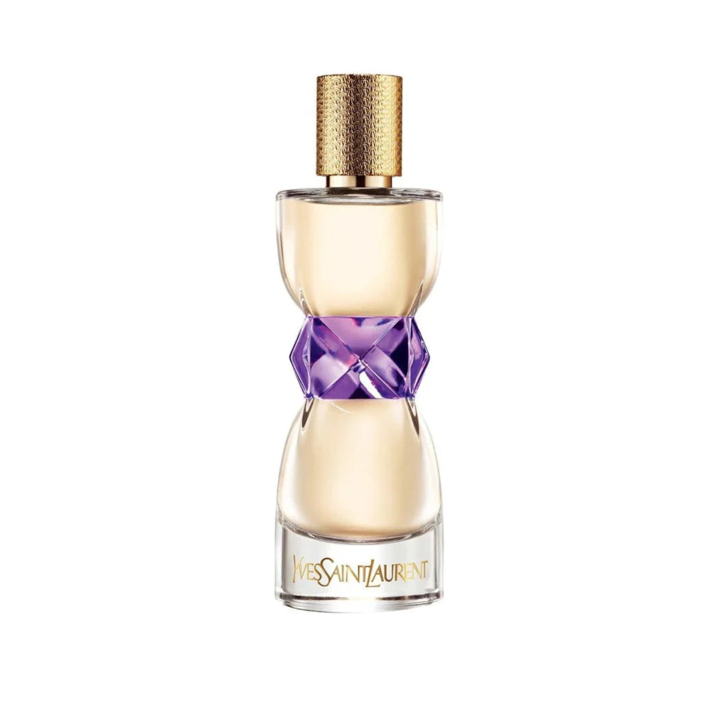 Manifesto Yves Saint Laurent Eau de Parfum for Women 90ml