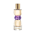 Manifesto Yves Saint Laurent Eau de Parfum for Women 90ml