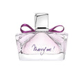 Lanvin Marry Me Eau de Parfum for Women 75ml