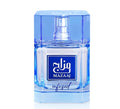 Mazaaj Infused Zimaya Eau de Parfum for Men 100ml