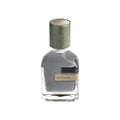 Megamare Orto Parisi Parfum for Men 50ml