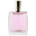 Lancôme Miracle Eau de Parfum for Women 100ml