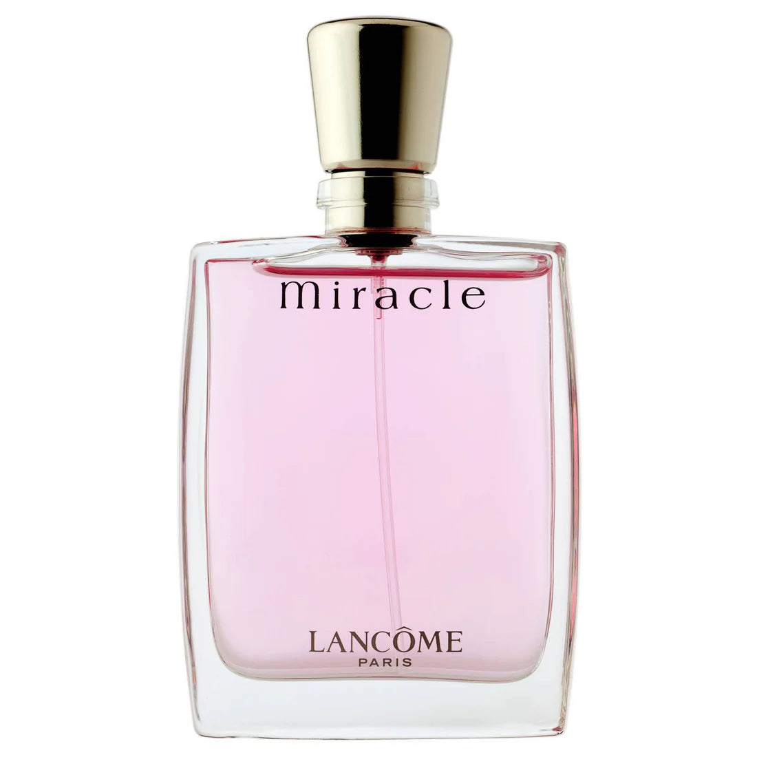 Lancôme Miracle Eau de Parfum for Women 100ml