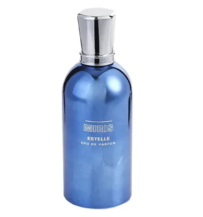 Miris Estelle Miris for women 100ml