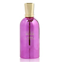 Miris Lagom Miris for women 100ml
