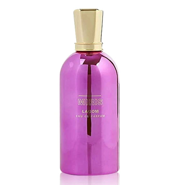 Miris Lagom Miris for women 100ml