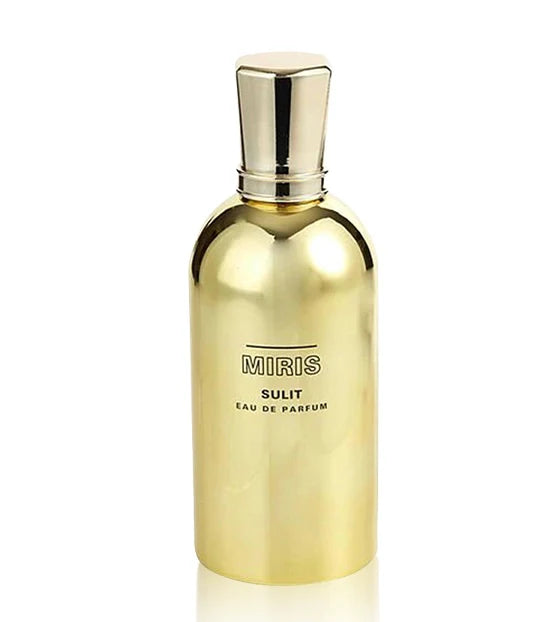 Miris Sulit Miris for women 100ml