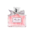 Miss Dior Eau de Parfum for Women 100ml