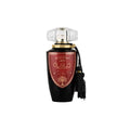 Mohra Lattafa Eau de Parfum For Women and Men Lattafa  100ml