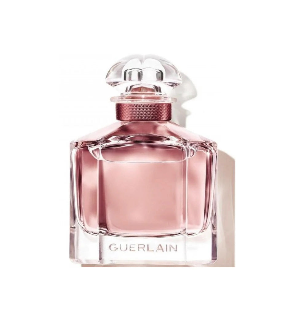 Mon Guerlain Intense Eau de Parfum Intense 100ml