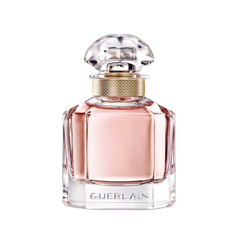 Mon Guerlain Eau de Parfum for Women 100ml