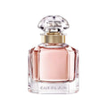 Mon Guerlain Eau de Parfum for Women 100ml