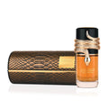 Musamam Lattafa Eau de Parfum for Women and Men 100ml