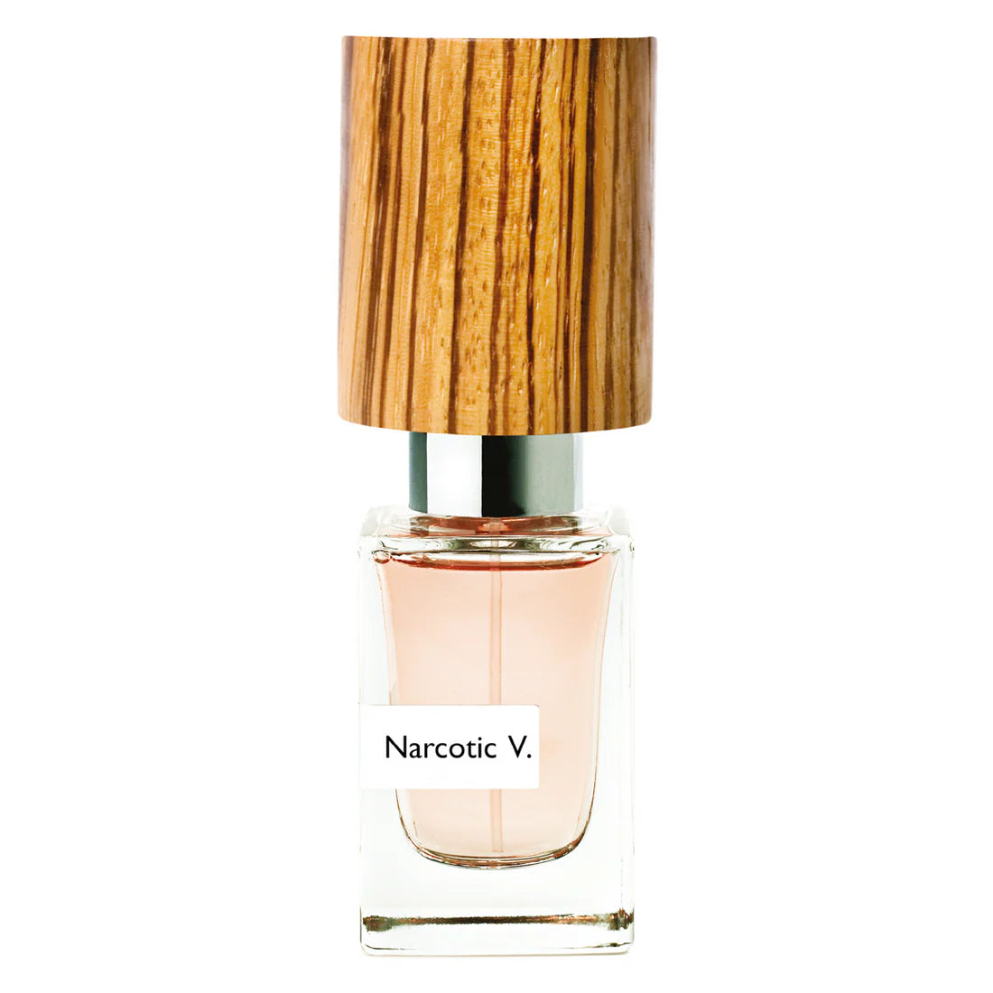 Nasomatto Narcotic V Extrait de Parfum for Women 30ml