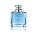 Nautica Voyage Eau de Toilette for Men 100ml