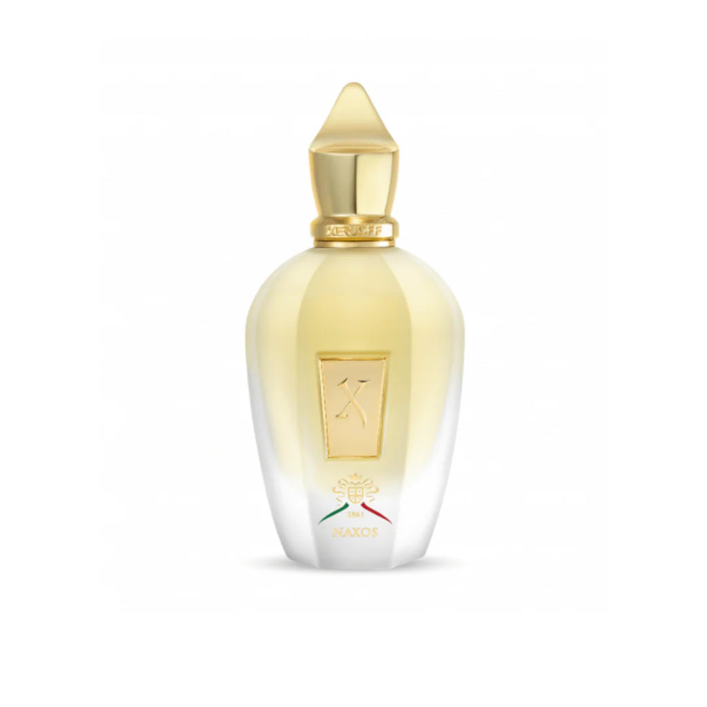 Naxos Xerjoff Eau de Parfum for Men 100ml