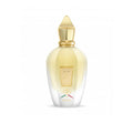 Naxos Xerjoff Eau de Parfum for Men 100ml