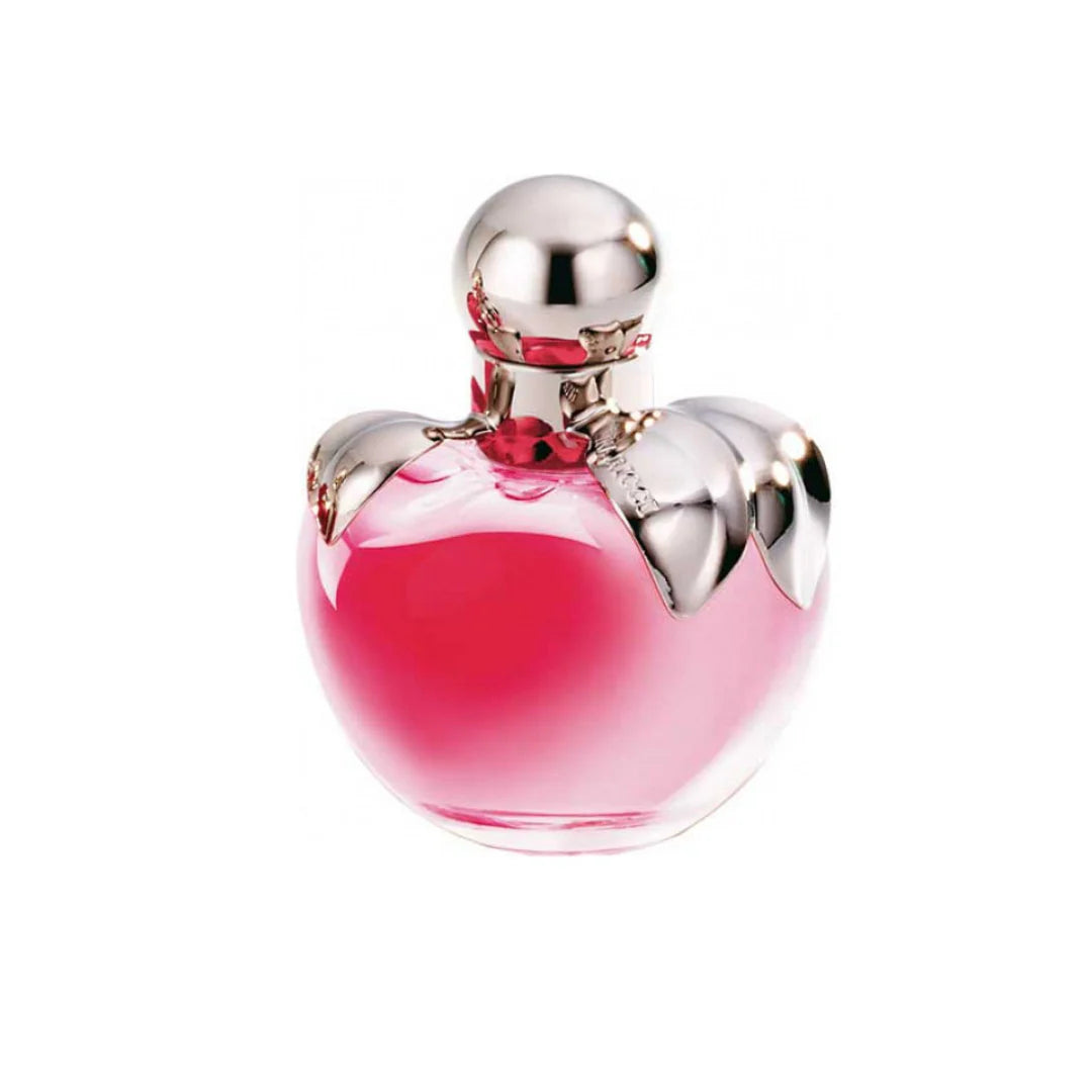 Nina Ricci Eau de Toilette for Women 80ml