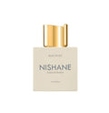 Nishane Hacivat Extrait de Parfum for Men 100ml