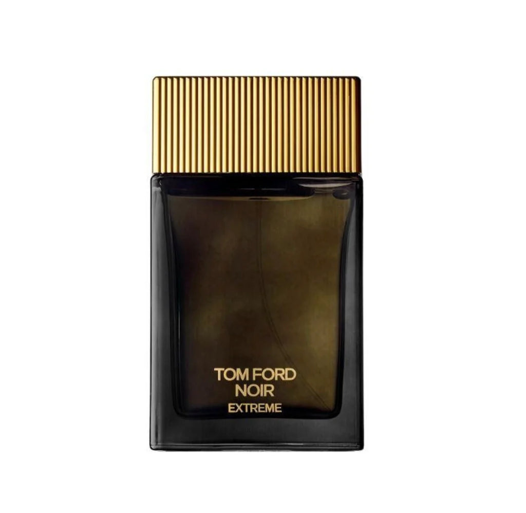 Tom Ford Noir Extreme Eau de Parfum for Men 100ml