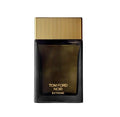 Tom Ford Noir Extreme Eau de Parfum for Men 100ml