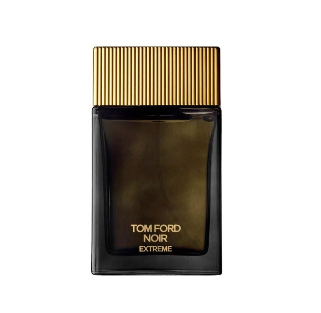 Tom Ford Noir Extreme Eau de Parfum for Men 100ml