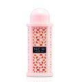 Now Women Rave 100ml